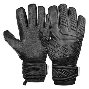 Unisex Winter Goal Keeper <b>Gloves</b> High Quality Professional Football Soccer Quick Dry <b>Touchscreen</b> <b>Gloves</b> - Product Image 6
