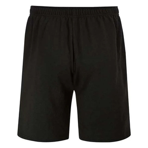 High Quality Summer Two Piece Shorts <b>Sets</b> Custom Logo Polo T Shirt Tracksuits Cotton Breathable High Street Men's <b>Twin</b> <b>Set</b> 2024 - Product Image 4