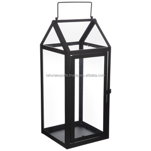 <b>Top</b> Exclusive Quality Metal Candle Holders Candle Stands Lanterns for Hotel Restaurant at Reasonable Price for Export From India - Product Image 6