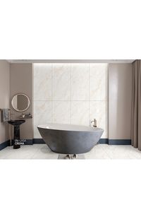 En-Lasa Crema Brillant 600x1200mm - Product Image 2