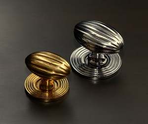 <b>Antique</b> <b>Brass</b> Octagonal Cabinet <b>Knob</b> Traditional Furniture Handle Durable <b>Door</b> Pull Gold Finished Hardware Droware Wardrobe <b>Knob</b> - Product Image 3