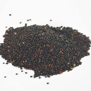 Graines de chia en vrac prêtes à l'emploi offrant des caractéristiques nutritionnelles équilibrées pour l'importation et la vente en gros d'ingrédients alimentaires - Product Image 4