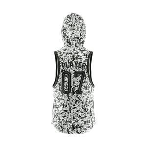 Uniformes de football américain personnalisés par sublimation pour adultes unisexes, tailles personnalisées, logos, combinaisons de couleurs, fabriqués par Eoin Winston Sports - Product Image 2