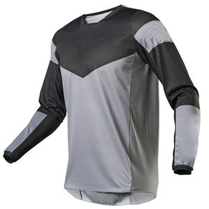 Vêtements de sport tendance de qualité supérieure, vêtements de sport et de plein air, vêtements de moto et de course automobile - Product Image 5