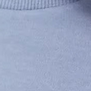 T-shirt ample et respirant pour homme, imprimé, style streetwear, très tendance, 100% coton, léger, t-shirts oversize pour homme - Product Image 6