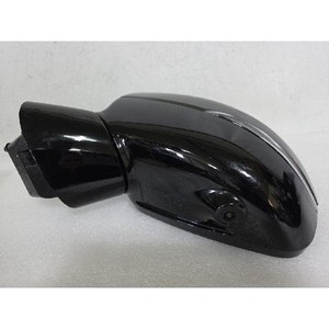 Espejo Retrovisor Izquierdo Usado para Carnival 87610R0DB0HD2 - Product Image 4