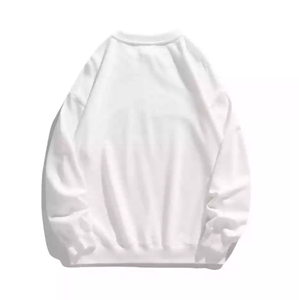 Sudaderas Casuales de Invierno 100% Algodón al por Mayor con Descuento para Hombre y Mujer - Precios Bajos para Todas las Temporadas - Product Image 2