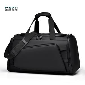 Bolsa Trasera Impermeable para Motocicleta, Fabricada a Medida, con Cierre Enrollable sin Costuras, para Viajes, Camping y Deportes Acuáticos - Product Image 4
