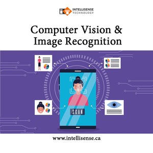 Assistance pour la gestion des autorisations et la configuration des notifications d'activités, développement rapide de chatbots personnalisés - Product Image 5
