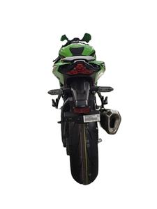 Meilleures Offres de Gros – Moto Super Sportive ZX-10R ABS 2026, 1000cc, 200ch, vitesse 300km/h, 6 vitesses, refroidissement liquide, 4 temps, essence, pour la course, à vendre - Product Image 3