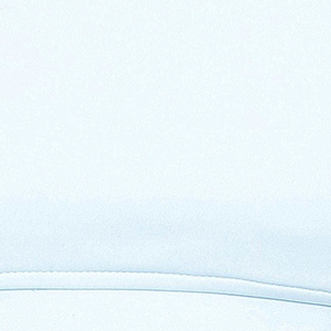 Conjunto de Yoga de 2 Piezas para Mujer, de Alta Calidad, Sólido, Transpirable, de Secado Rápido, Spandex/Poliéster, Tallas y Colores Personalizables, Hecho en Pakistán - Product Image 6