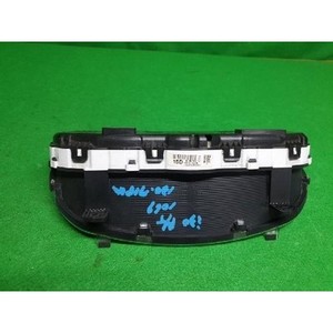 i30 Paneles de Instrumentos Usados 940032L026 - Product Image 2