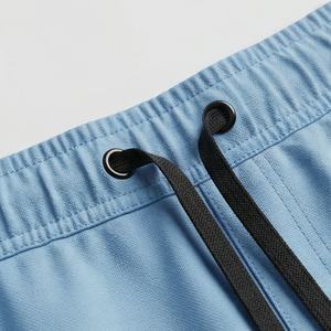 กางเกงว่ายน้ำคุณภาพสูง ราคาดีที่สุด เหมาะสำหรับว่ายน้ำ วิ่ง ออกกำลังกาย เล่นกระดานโต้คลื่น ใส่ได้ทั้งชายหาดและฤดูร้อน ทนทาน สวมใส่สบาย - Product Image 4