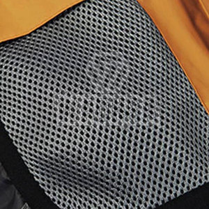 ออกแบบโลโก้ของคุณเองบนเสื้อแจ็คเก็ตซอฟต์เชลล์ ราคาขายส่ง เสื้อแจ็คเก็ตซอฟต์เชลล์ขายดี เสื้อแจ็คเก็ตซอฟต์เชลล์สำหรับฤดูหนาว - Product Image 4