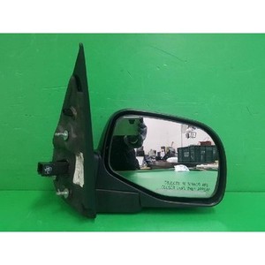 Espejo Retrovisor Derecho Usado Explorer 9435706 - Product Image 1