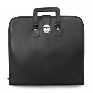 Freemason <b>Masonic</b> Hard <b>Case</b> and Soft <b>Case</b> <b>Masonic</b> Apron <b>Case</b> and Regalia Custom Logo Cheap Price for Sale - Product Image 2