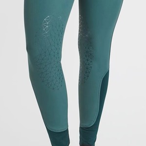 Direct Factory Sale Latest Fashion Women's Horse <b>Riding</b> Breeches Custom OEM Design Pant women's horse <b>riding</b> pants breeches - Product Image 4