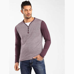 Camiseta al por mayor de alta calidad con bordado y lavado ácido, personalizada, 100% algodón, impresión por inyección directa, estilo vintage para hombre. - Product Image 2