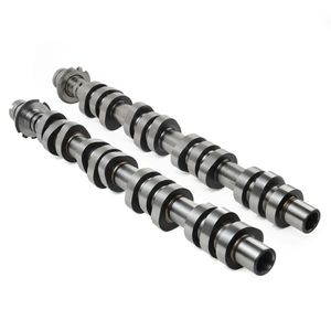 Para Ford F-150 F-350 Expedition Explorer Lincoln Navigator Mercury 4.6L 5.4L 5L1 Cojinetes de árbol de levas Izquierdo y Derecho 5L1Z6250AA - Product Image 5