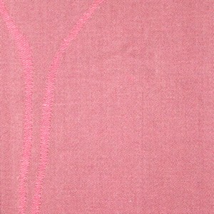 Highest Selling Jacquard Design Kitchen Towel and Cloths Solid Color kitchen towel for kitchen use at affordable price - Product Image 4
