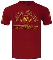T-shirts décontractés unisexes surdimensionnés en coton 100% de haute qualité, 220 GSM, respirants, à séchage rapide, avec broderie unie, vente en gros