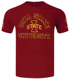 Camisetas Bordadas al por Mayor de Alta Calidad, 220 GSM, 100% Algodón, Unisex, Talla Grande, Color Sólido, Manga Corta, Logotipo Frontal, Envío Rápido - Product Image 4