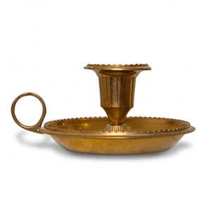 Best Trending Vintage Decor <b>Taper</b> <b>Candle</b> Holder Metal Pillar Candlestick Vintage <b>Candle</b> Holder with Handle Wedding Dinner - Product Image 2