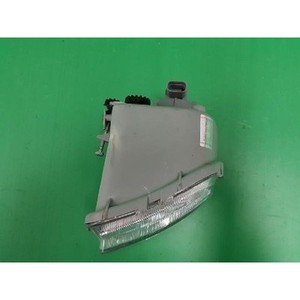 ไฟตัดหมอกมือสอง H-1 ด้านขวา รุ่น 922024A600 - Product Image 4