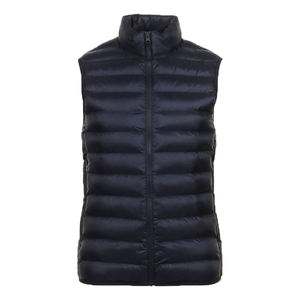 Gilet matelassé pour homme de bonne qualité, entièrement personnalisable, très tendance, respirant, anti-éblouissement, de haute qualité - Product Image 5