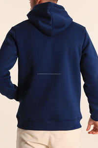 Dernier design tendance, sweat-shirts pour hommes, logo de marque personnalisé, sweat-shirt décontracté pour hommes, logo personnalisé, impression personnalisée, sweat-shirt pour hommes - Product Image 2