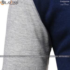 เสื้อเชิ้ตผู้ชายแบบสั่งทำพิเศษ ผ้าถักแบบสบายๆ เป็นมิตรกับสิ่งแวดล้อม ผ้าฝ้าย 100% คอปกแบบลายทาง ทรงเข้ารูป แขนสั้น ไซส์ใหญ่ 10 สี - Product Image 5