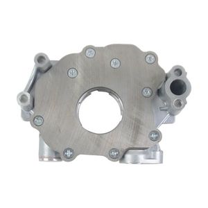 Pompa dell'Olio per Dodge Ram Chrysler 300 Jeep 2009-2018 per Motore 5.7 L Hemi 53021622BH - Product Image 3