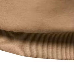 Sweat à capuche personnalisé de haute qualité, sweat-shirts et pulls en coton pour hommes, sweat à capuche unisexe zippé, révélation de la grande et petite sororité - Product Image 4