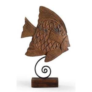 โต๊ะกลางไม้แกะสลักโบราณขายดีที่สุด สำหรับตกแต่งห้องรับประทานอาหารแบบดั้งเดิมและตกแต่งภายในบ้านอย่างหรูหรา - Product Image 1