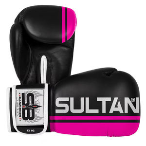 Equipo de boxeo de alta calidad - Product Image 1
