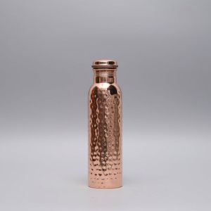 Complément parfait aux collections de produits écologiques et durables. La fabrication artisanale en métal de haute qualité garantit robustesse et beauté. - Product Image 4