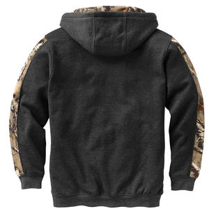 Sudaderas con Capucha para Hombre, Diseño de Camuflaje Único y Personalizado, Gran Venta, Mejor Calidad, Nuevo Estilo, 100% Felpa, Sudaderas de Algodón a la Moda - Product Image 5