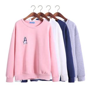 Sudadera con Capucha de Alta Calidad, Estilo Urbano, Talla Grande, al por Mayor, Ropa de Moda para Hombre, Sudadera Lisa, Personalizable, de Algodón, OEM - Product Image 5