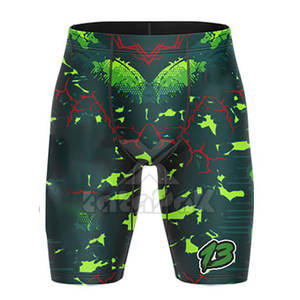 ออกแบบโลโก้ตามสั่ง ชุดยูนิฟอร์ม 7v7 ผ้าโพลีเอสเตอร์ระบายอากาศ เป็นมิตรกับสิ่งแวดล้อม ราคาสมเหตุสมผล ขายดี - Product Image 4