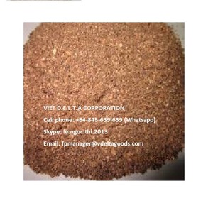 เปลือกเม็ดมะม่วงหิมพานต์จากเวียดนาม – แหล่งพลังงานชีวมวลที่เป็นมิตรต่อสิ่งแวดล้อม ราคาขายส่ง // คุณทอม - Product Image 1