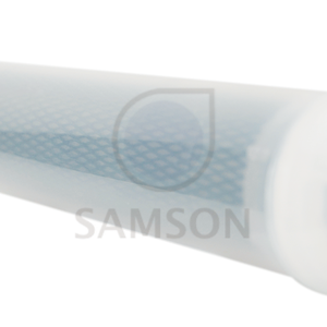 Cartouche filtrante à charbon actif haute performance ACT-3310K, idéale pour l'élimination du chlore domestique – Offre spéciale - Product Image 6