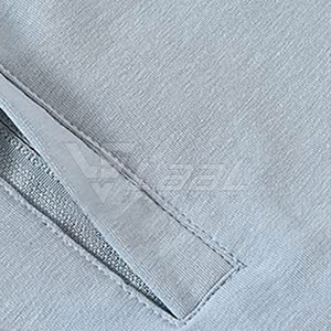 Pantalones Cortos Deportivos Personalizados con Logotipo para Hombre, Ligeros, Transpirables, para Gimnasio, Correr, Fitness, Ropa Deportiva Activa - Product Image 4
