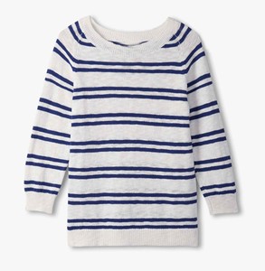 Suéter de Punto para Mujer Directo de Fábrica - Diseño Personalizado - Jersey de Invierno - Prenda de Punto Femenina Suave de Alta Calidad y Transpirable - Product Image 2