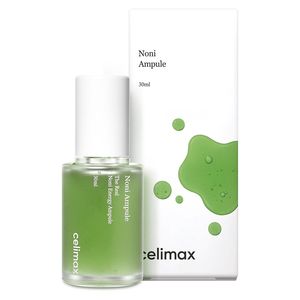 Siero per la Cura della Pelle Celimax - Product Image 1