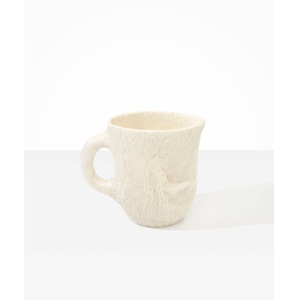 Jarra de Resina Hecha a Mano de Primera Calidad para Decoración de Comedor, Alternativa Decorativa a la Jarra de Agua con un Atractivo Artístico Moderno - Product Image 1