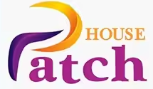 Patch House logo