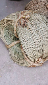 Popular Pick Seagrass Rope For Household And Craft Use - Product Image 3