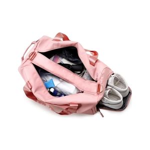 Mochila de animadora personalizada con purpurina, bolsa de lona para animadoras, mochila de gran capacidad para uniformes de equipo, mochila deportiva de gran capacidad para gimnasio - Product Image 6