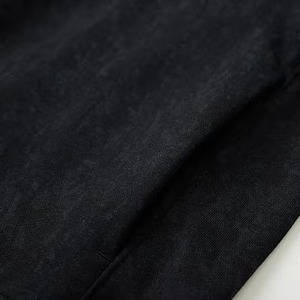 Sudaderas con capucha para hombre, nueva colección en oferta, estilo básico único, transpirables, con el mejor material. - Product Image 4