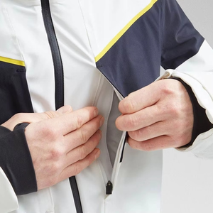 Mens <b>Ski</b> <b>Jacket</b> and Pants Set <b>Ski</b> Suit Winter Waterproof Windproof Snow Coat 2 Pieces Snowboarding Snowsuits - Product Image 6